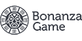 Bonanza Game (Бoнaнзa Гeйм) лoгoтип